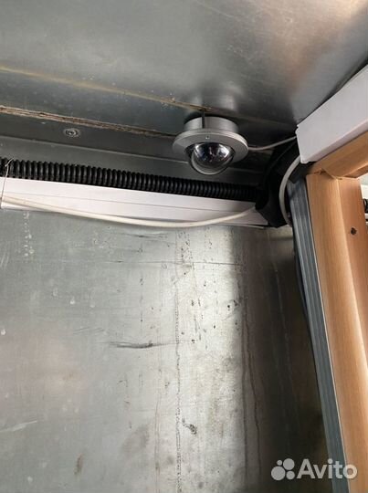 Продажа готового бизнеса Шиномонтаж