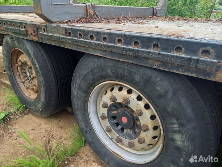 Сортиментовоз