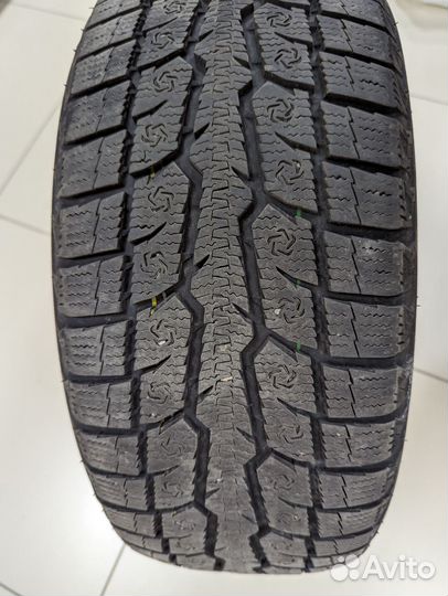 Toyo Observe GSi-6 HP 205/55 R16
