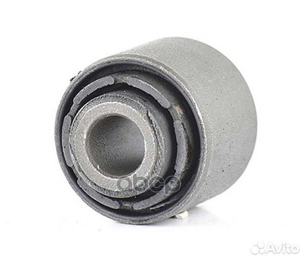 Сайлентблок рычага VAG A3/octavia/golf V/VI/passat