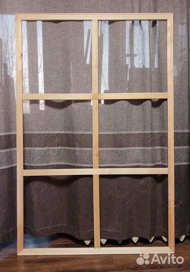 Подрамники для холста