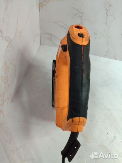 Лобзик Вихрь лэ-100