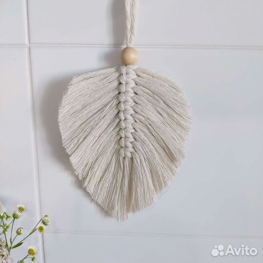 Подхваты для штор декор интерьерный