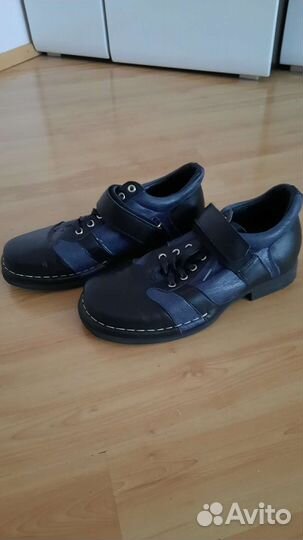 Штангетки мужские 42 р