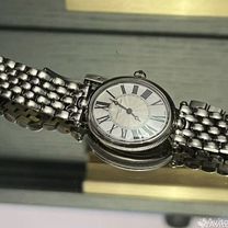 Frederique Constant FC-200