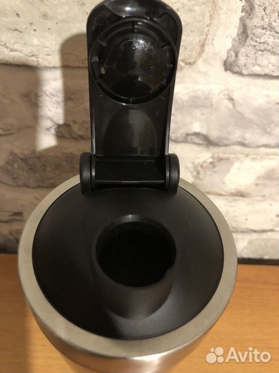 Шейкер 800 мл