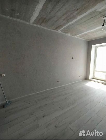 Ремонт под ключ: Воплощаем мечты в вашем доме