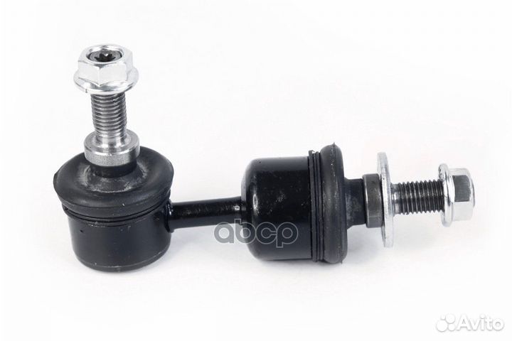 Стойка стабилизатора задняя (левая/правая) ford