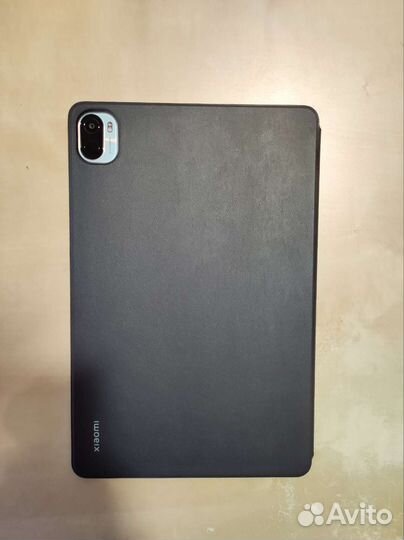 Xiaomi mi pad 5