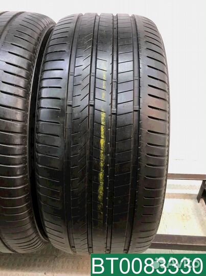Bridgestone Alenza 001 285/50 R20 105W