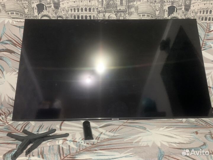Матрица для телевизора samsung tu7090
