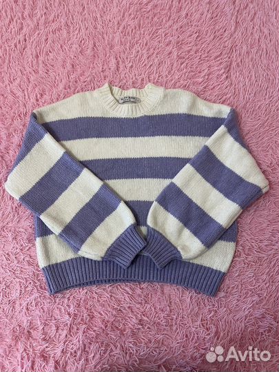 Школьная одежда