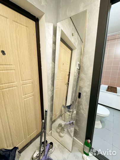 Продам зеркало