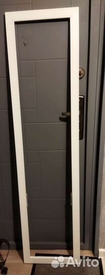 Рама от зеркала