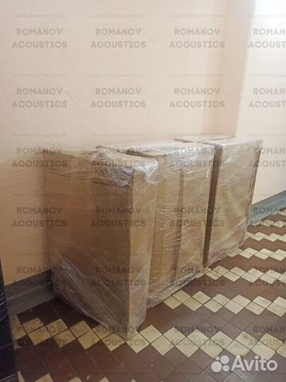 1 стн, 2 квдр, кв, Акобра7 #3