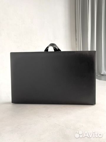 Кушетка/массажный стол Абакан