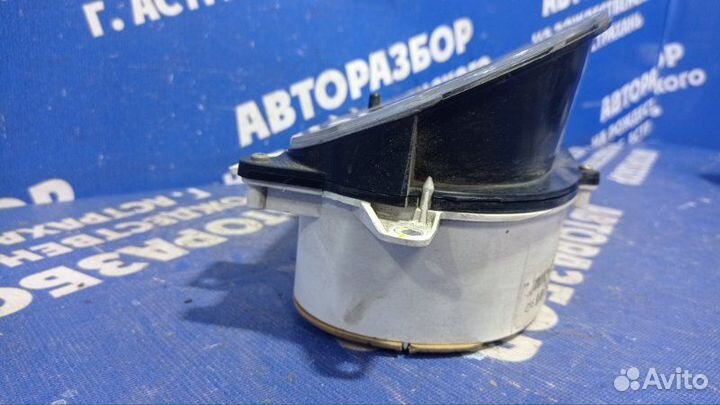 Панель приборов Dodge Stratus седан EDZ 2001