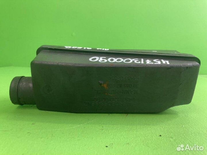 Сапун KAMAZ 5490-T5