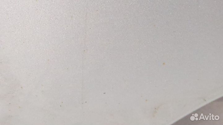 Крышка багажника Ford Escape 2015, 2019