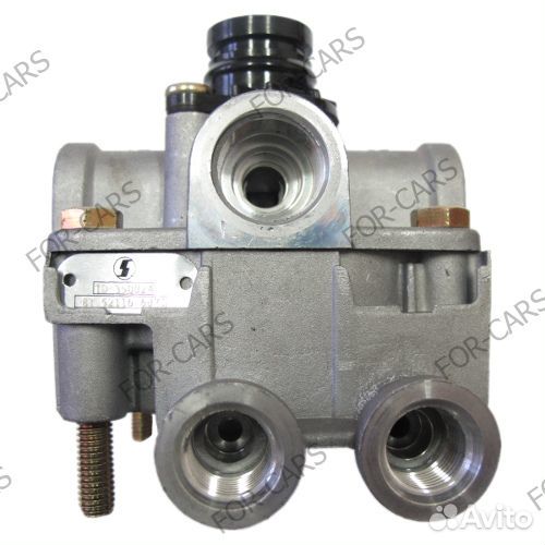 Дверь правая Shaanxi Shacman WP12 WP13