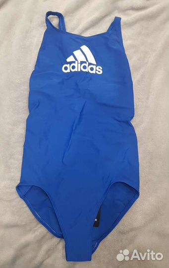 Купальник новый Adidas