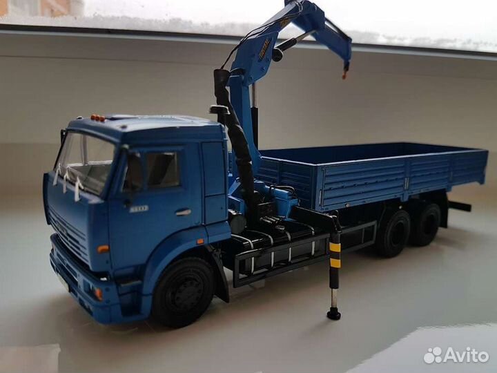 Услуги манипулятора аренда манипулятора