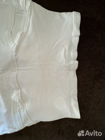 Джинсы для беременных 42/44