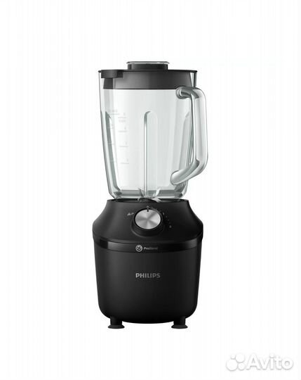 Стационарный блендер Philips