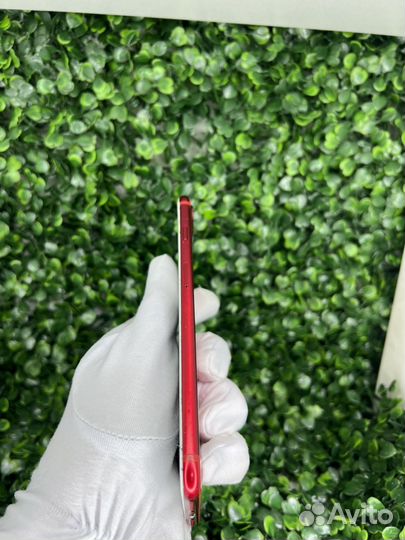 iPhone 7 Plus, 128 ГБ