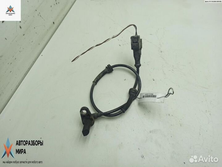 Датчик ABS Renault Logan 2008