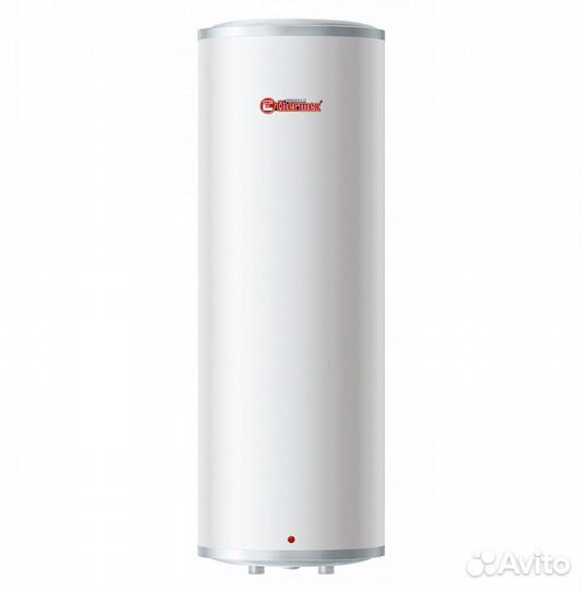 Водонагреватель электрический накопительный Therme