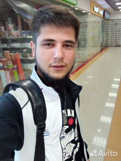 Бригадир