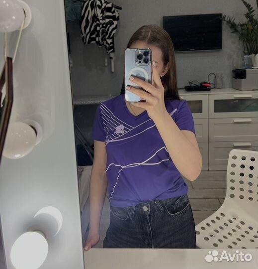 Футболка gap,zara,vans,hilfiger