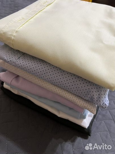 Школьная форма для мальчика, 128-134