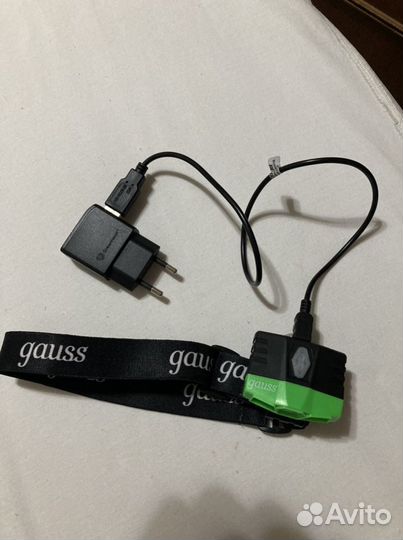 Фонарик,фонарь