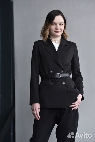 Репетитор по русскому языку егэ