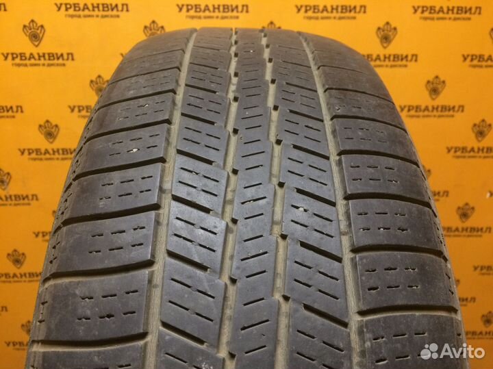 КАМА Кама-Евро-225 195/65 R15