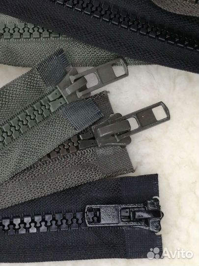 Мастер по ремонту одежды