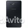 Планшет Galaxy Tab a6 2016 (T285)