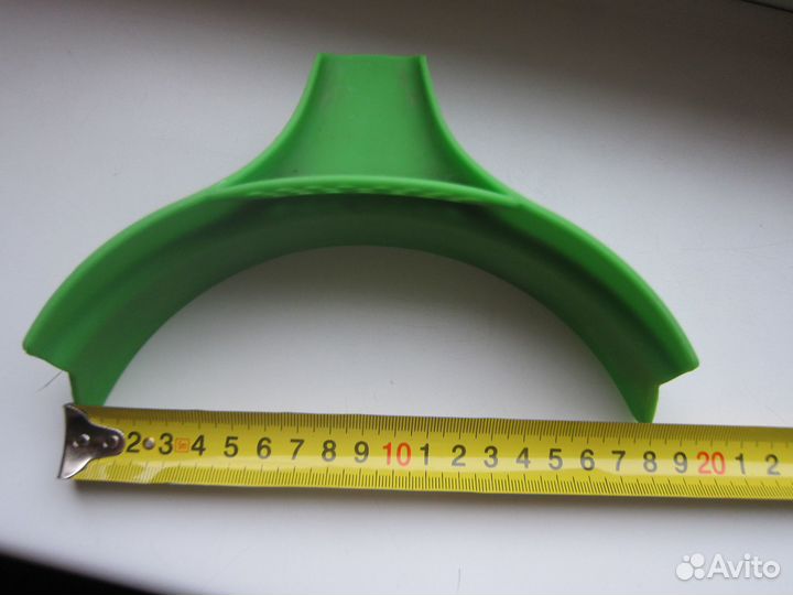 Кухонные принадлежности дуршлаг овощерезка форма