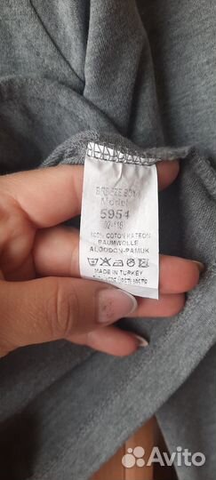 Пиджак на мальчика