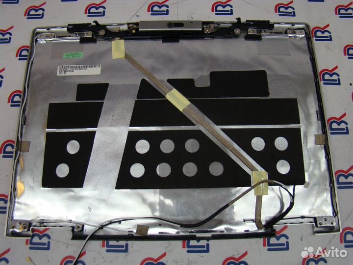 Крышка матрицы Acer Aspire 5570 Z