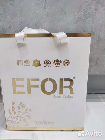 Полотенце для лица, 100 хлопок