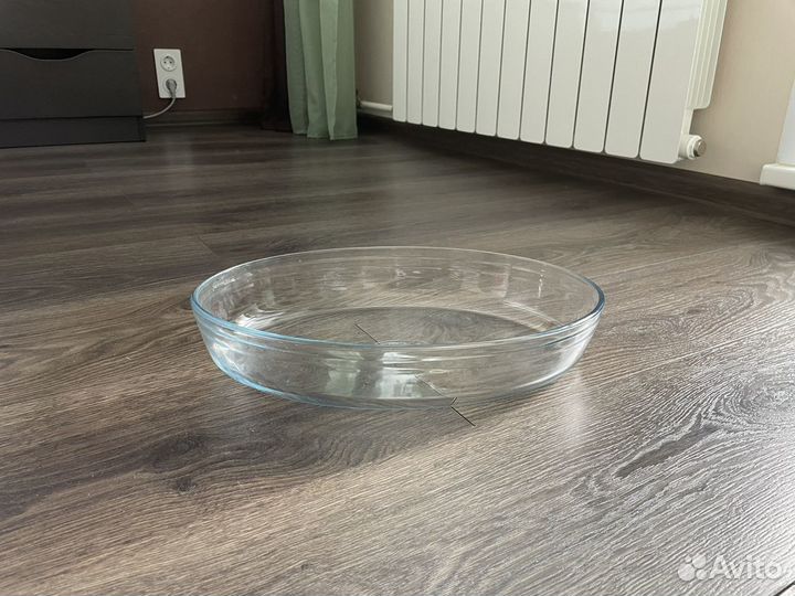 Посуда набор