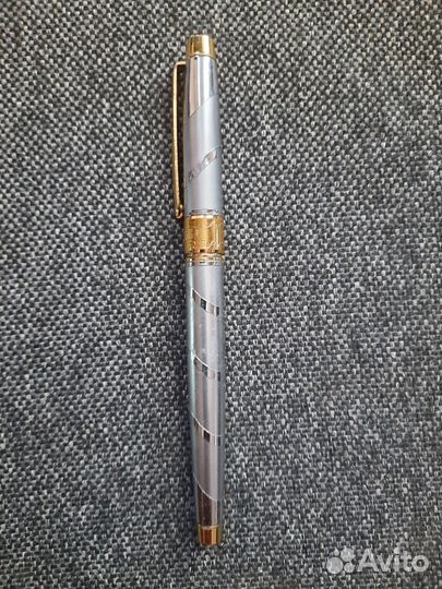 Ручка чернильная