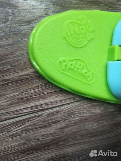 PloyDo парикмахерская и пони