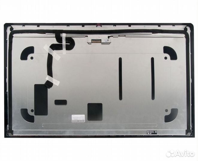 Дисплеи, матрица iMac 21.5 4K A2116 2019