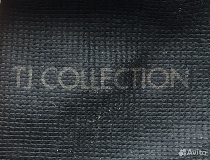 Пыльник от ремня TJ Collection