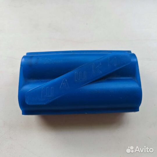 Настольные игры для взрослых и детей