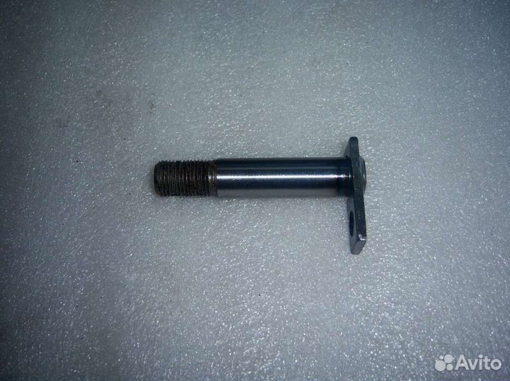 Палец рулевой FD2030-14,FD1018-17